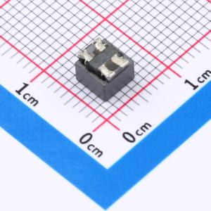 SMW5040S152HTT商品缩略图