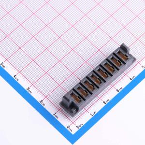 MPS-08-7.70-01-L-V商品缩略图