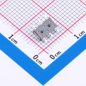 MS-22C01-G1.0商品缩略图