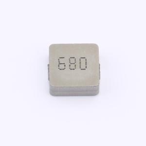 D1040HP-680MT商品缩略图