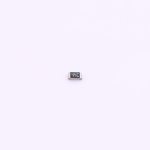 AT0603BRD0728KL商品缩略图