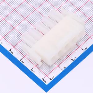 HC-63001-5Y-05商品缩略图