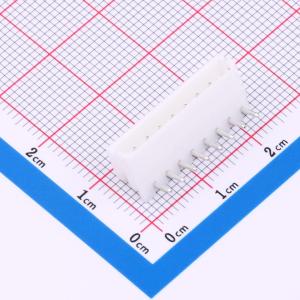 5264-8AWD商品缩略图