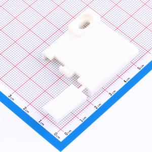 641776-1商品缩略图