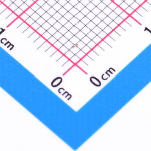 0201B562K500NT商品缩略图