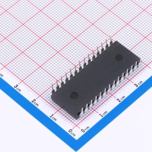 ICM7228AIPIZ商品缩略图