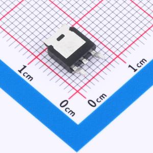 MU3014D商品缩略图