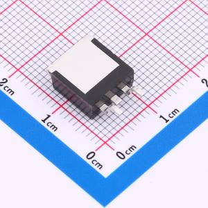 IRFZ44NS-MNS商品缩略图