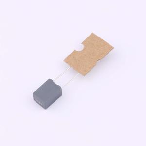 224CL0027商品缩略图