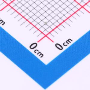 CGA0201C0G1R2B500ET商品缩略图