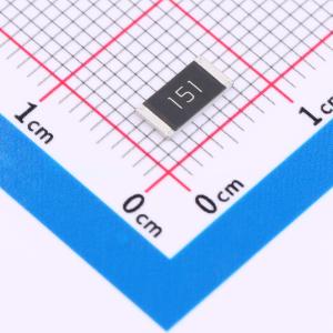 3520150RJT商品缩略图