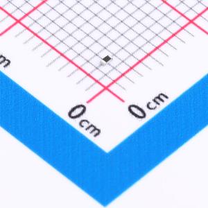 RC-02K3653FT商品缩略图
