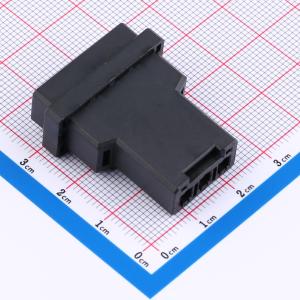 2-179552-3商品缩略图