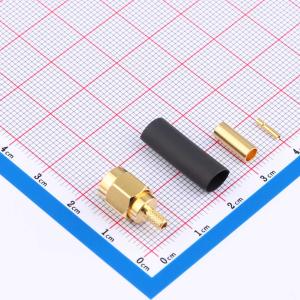 132114RP商品缩略图