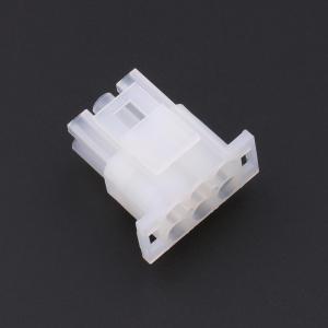 HC-63001-3*2Y-05商品缩略图