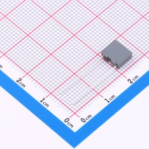 224CL0047商品缩略图