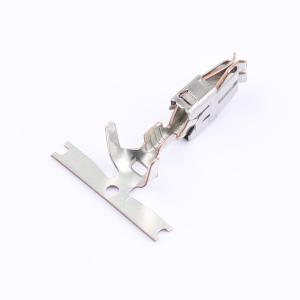 927836-1商品缩略图