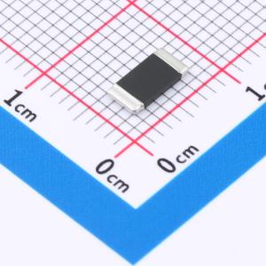 YHR2512SE3WR033F4商品缩略图