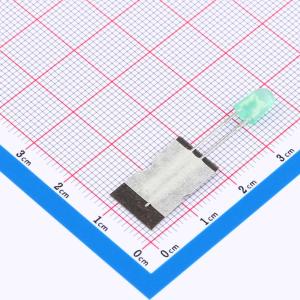 C5SMF-GJE-CV0Y0792商品缩略图