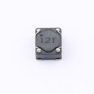 SMW1006S121YTT商品缩略图