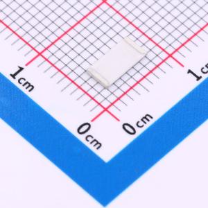 3520220RJT商品缩略图