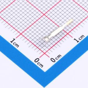 1903117-2商品缩略图