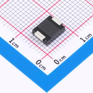 SMCJ78CA商品缩略图