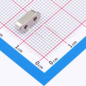 6BS16384F20UCG商品缩略图