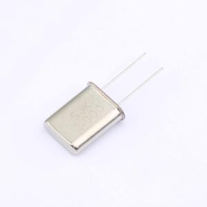 6A02000G20UBG商品缩略图