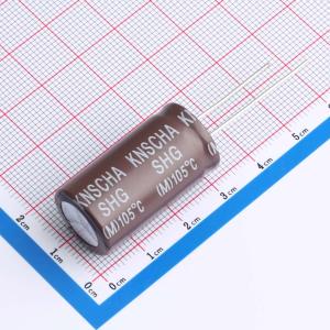 DHG160M337M320S1AA商品缩略图