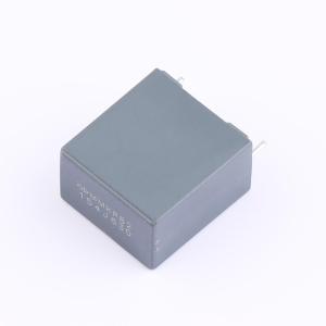 C822J154J60C350商品缩略图