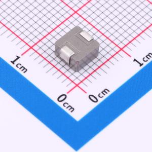 APS0530M1R0A商品缩略图