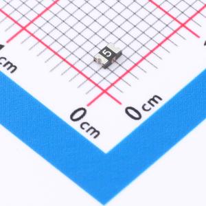 0805L040/24AR商品缩略图