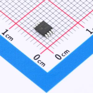 LM4871MME/TR商品缩略图