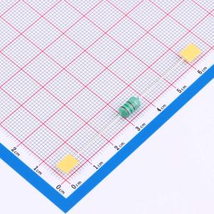 EC0510-151K商品缩略图