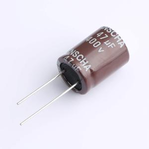 DHG400M476M210S1AA商品缩略图