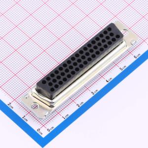 1757819-5商品缩略图