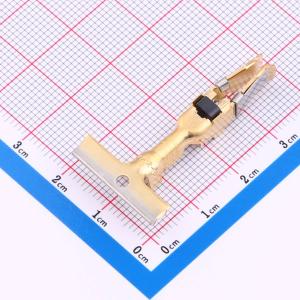 1-66740-1商品缩略图