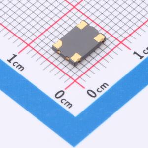 SX7M11.2896M20F30TNN商品缩略图