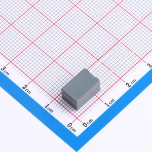 224CL0048商品缩略图