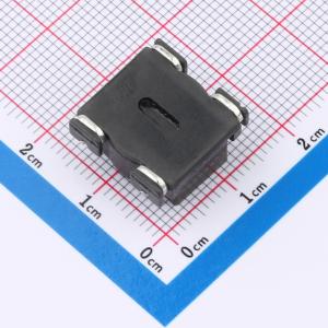 PD0120.113NLT商品缩略图