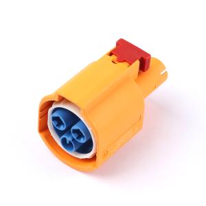 1-2371035-3商品缩略图