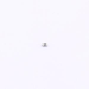 CGA0402C0G100J500GT商品缩略图