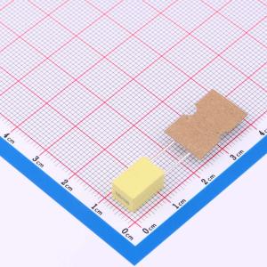 224CL0051商品缩略图