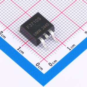 IRF3710STRL(UMW)商品缩略图