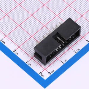 HB-DC32-254216PB2GOB商品缩略图