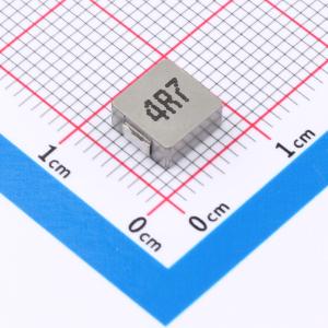 APS0630M4R7A商品缩略图