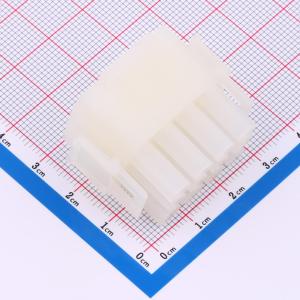 HC-63001-3*4Y-05商品缩略图