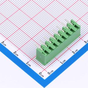 284512-8商品缩略图