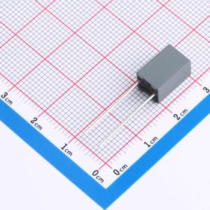 224CL0045商品缩略图